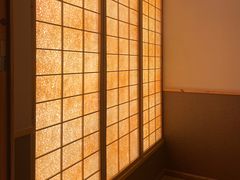 -重庆南山海昌汤都