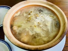 -砂唐居(总店)