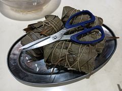 -烟桥私房菜馆(奋哥)