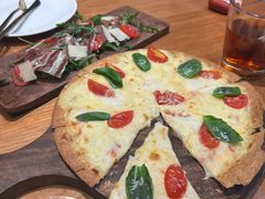 -一尺花园(安和花园店)