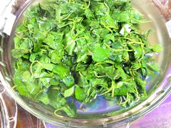 -太湖好灶头土菜馆(石公路店)