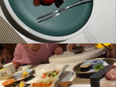 -月下料理(楷林IFC店)