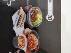 -泰熙家(侨城坊QPlex店)