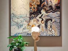 -申远空间设计丨大宅别墅装修定制(徐汇设计中心)