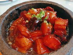 -映像威海·海鲜味道(经区店)
