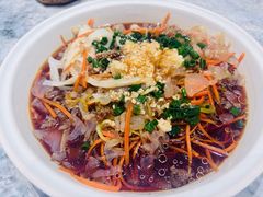 -聚丰园•湖鲜餐厅(阿红私房菜梅石路店)