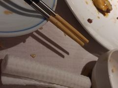 -大鸭梨烤鸭·北京菜(南小街/南苑店)