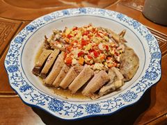 -董府·古宅餐厅