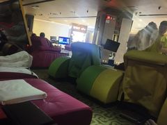 -皇室假期美食水疗会(春风路店)