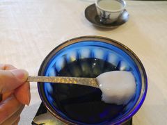 香杏冷凝脂-壹零贰小馆(桂城石啃店)
