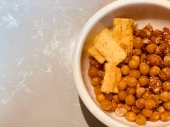 -俏牛哥鲜牛肉牛肆馆(重庆天地店)