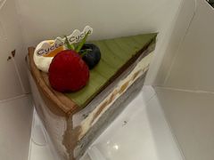 -Cycle&Cycle Artisan(天目里店)
