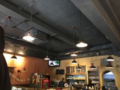 -青松大叔的店(东财店)