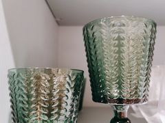 -ZARA HOME(天环广场店)