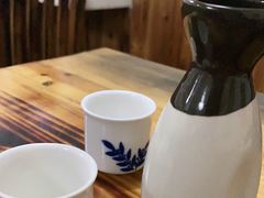 -烧鸟周居酒屋(香山店)