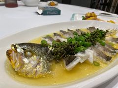 -银筵(武夷路店)