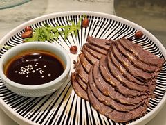 -小菜园新徽菜(合肥滨湖世纪金源店)