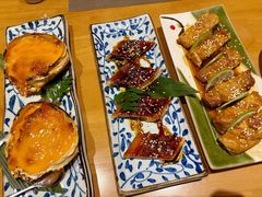 -鮨桐日本料理(望京店)