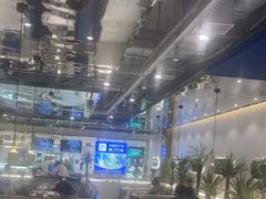 -兰湘子·湘菜小炒(崂山丽达店)