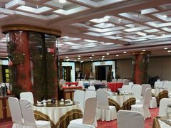 -良友·海鲜青岛菜(五四广场店)