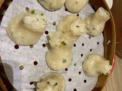 -知味观(湖滨总店)