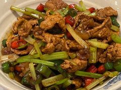 -潇湘阁(昆泰国际大厦店)