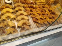 -卡玛王子·面包·蛋糕(南山宝能环球汇店)