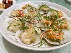 -金米箩大酒店(五角场店)