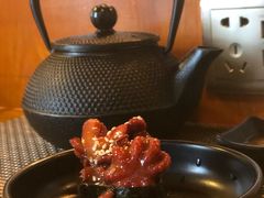 -昊·来了寿司(双楠2店)