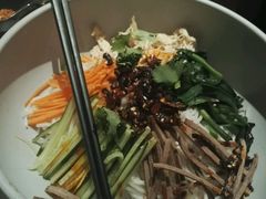 -云海肴·汽锅鸡·云南菜(领展购物广场·中关村店)