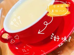 -必胜客(百联又一城店)