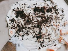 -清真马记宫廷奶酪(广渠门内大街店)