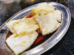 斋肠粉-一哥美食(总店)