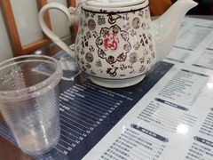 -仁信老铺(华盖路店)