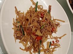 -成事园(兰溪店)