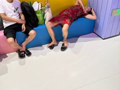 -阳澄湖半岛旅游度假区