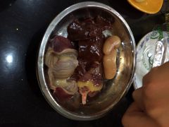 石婆婆烧鸡公(凤凰西街店)-石婆婆烧鸡公(凤凰西街店)