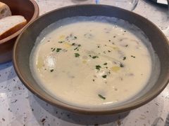 -Laures·月桂西班牙碳烤餐厅(十尚坊店)