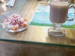 -相聚时光(光华店)