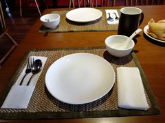 -泰国餐厅 Thai Food(裕华万达店)