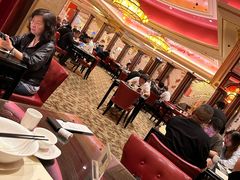 -澳门威尼斯人综合度假区