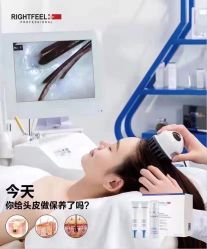 -LJOY丽锦造型·烫发染发