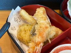 -Tsuru鹤日本料理(静安香格里拉店)
