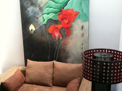 -汉庭(杭州灵隐寺龙井路店)