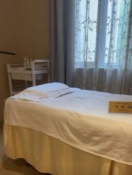 -百秀名媛纹绣美学护肤中心