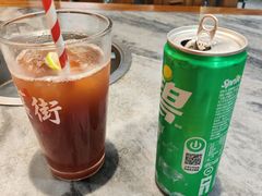 -北平三兄弟涮肉(簋街总店)