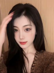 -臣丽纹眉品牌连锁