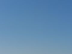 -那香海钻石沙滩浴场