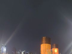 -武汉知音号
