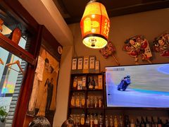 -九州酒场ひこぞう(1号店)